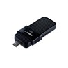 OTG PNY Duo-Link, 32GB Micro-USB, USB3.0